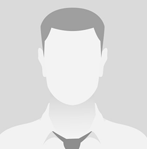 Muhammad Moynul Hoque - Staff Council Secretary